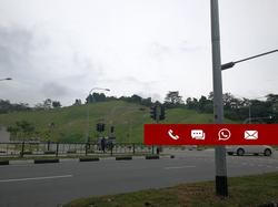 Blk 135 Bukit Batok West Avenue 6 (Bukit Batok), HDB 3 Rooms #161759262